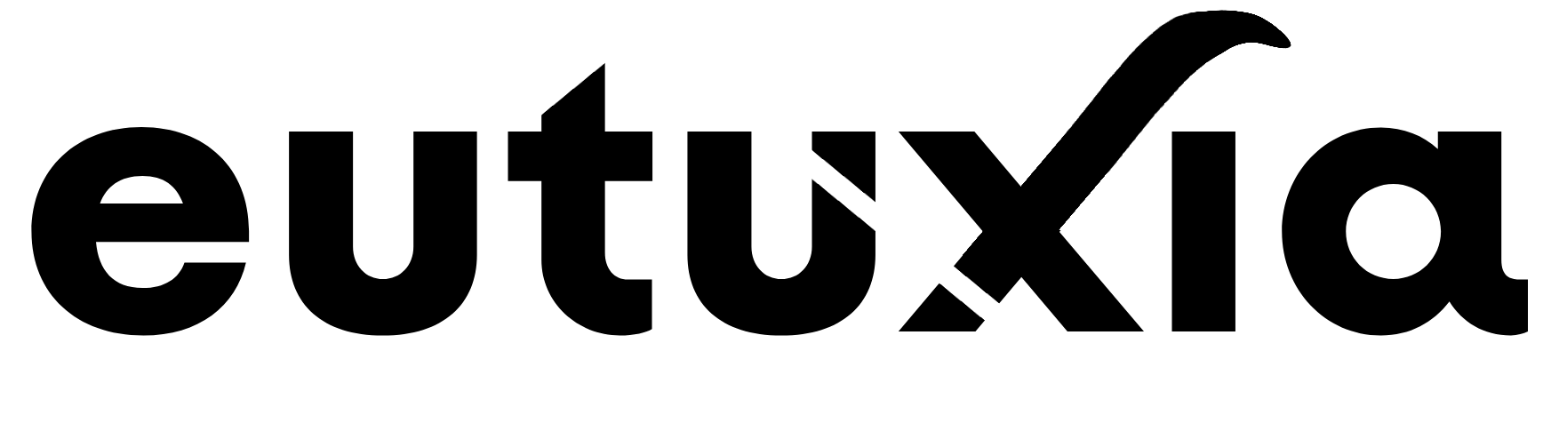 Eutuxia