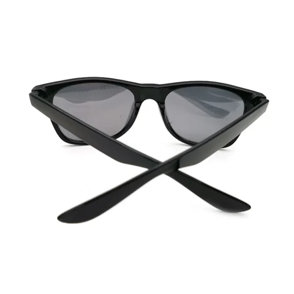 HEART PRISM GLASSES - Image 4
