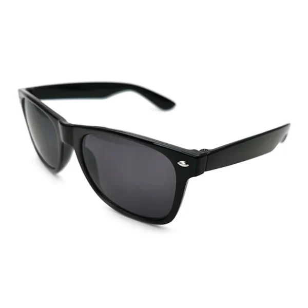 HEART PRISM GLASSES - Image 3